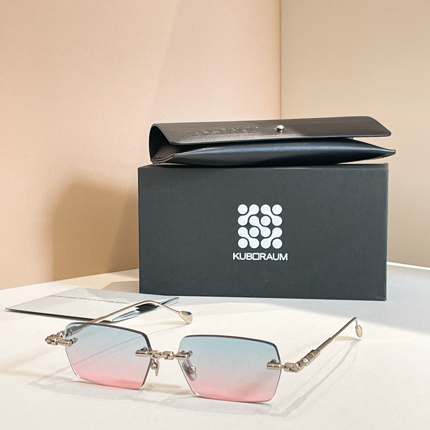 KUB口RAUM⚜️⚜️⚜️MODEL： H61 ⚜️⚜️⚜️SIZE: 55口16-140⚜️⚜️⚜️