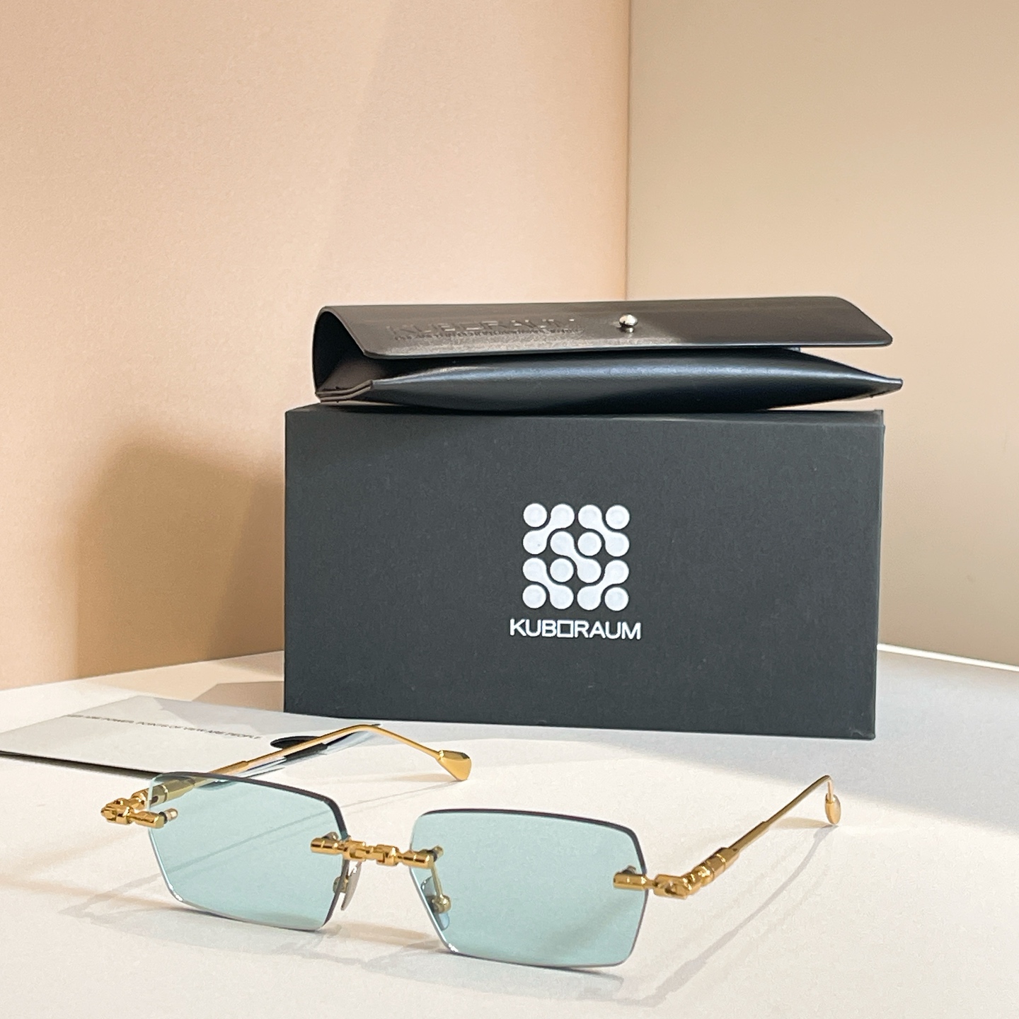 KUB口RAUM⚜️⚜️⚜️MODEL： H61 ⚜️⚜️⚜️SIZE: 55口16-140⚜️⚜️⚜️