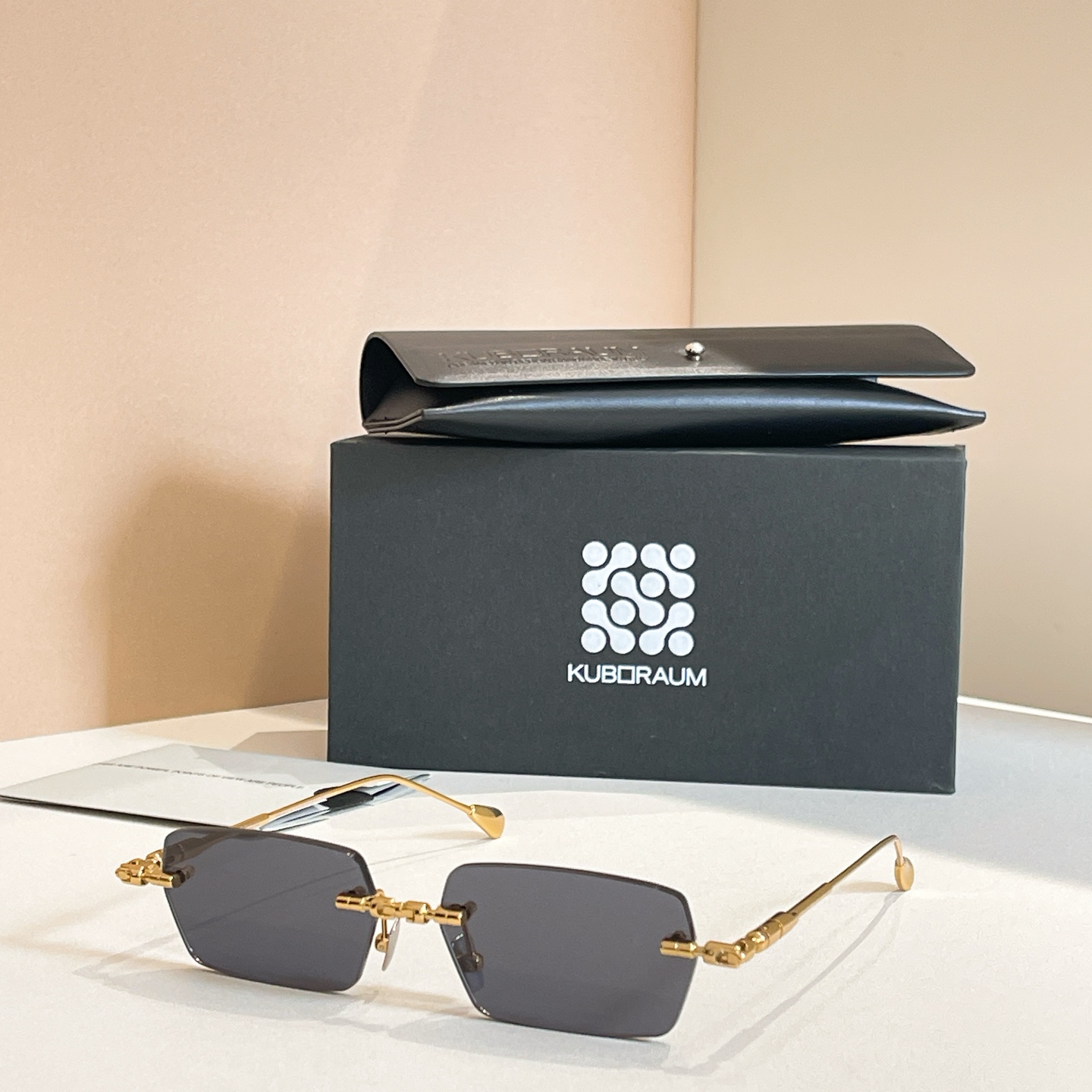 KUB口RAUM⚜️⚜️⚜️MODEL： H61 ⚜️⚜️⚜️SIZE: 55口16-140⚜️⚜️⚜️