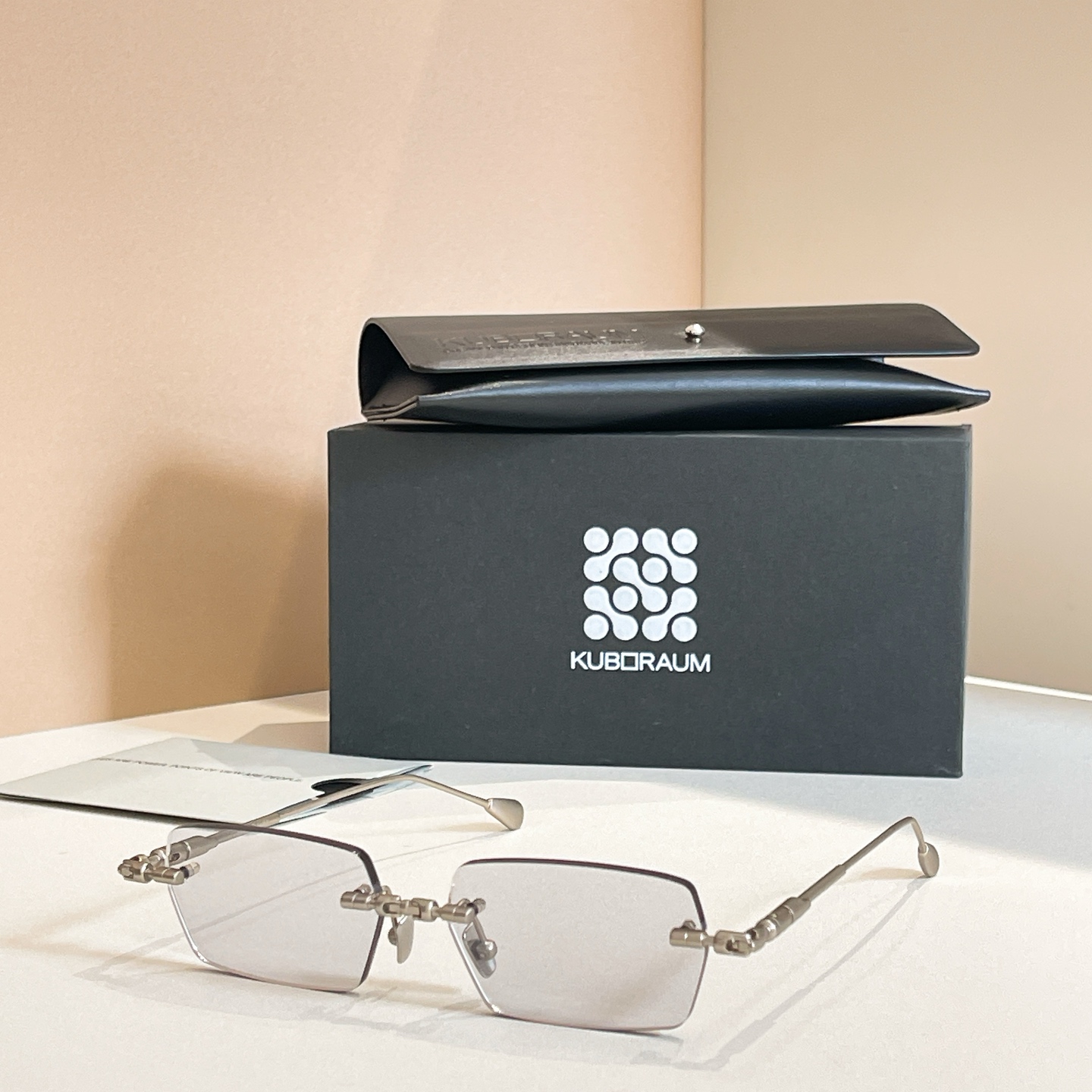 KUB口RAUM⚜️⚜️⚜️MODEL： H61 ⚜️⚜️⚜️SIZE: 55口16-140⚜️⚜️⚜️