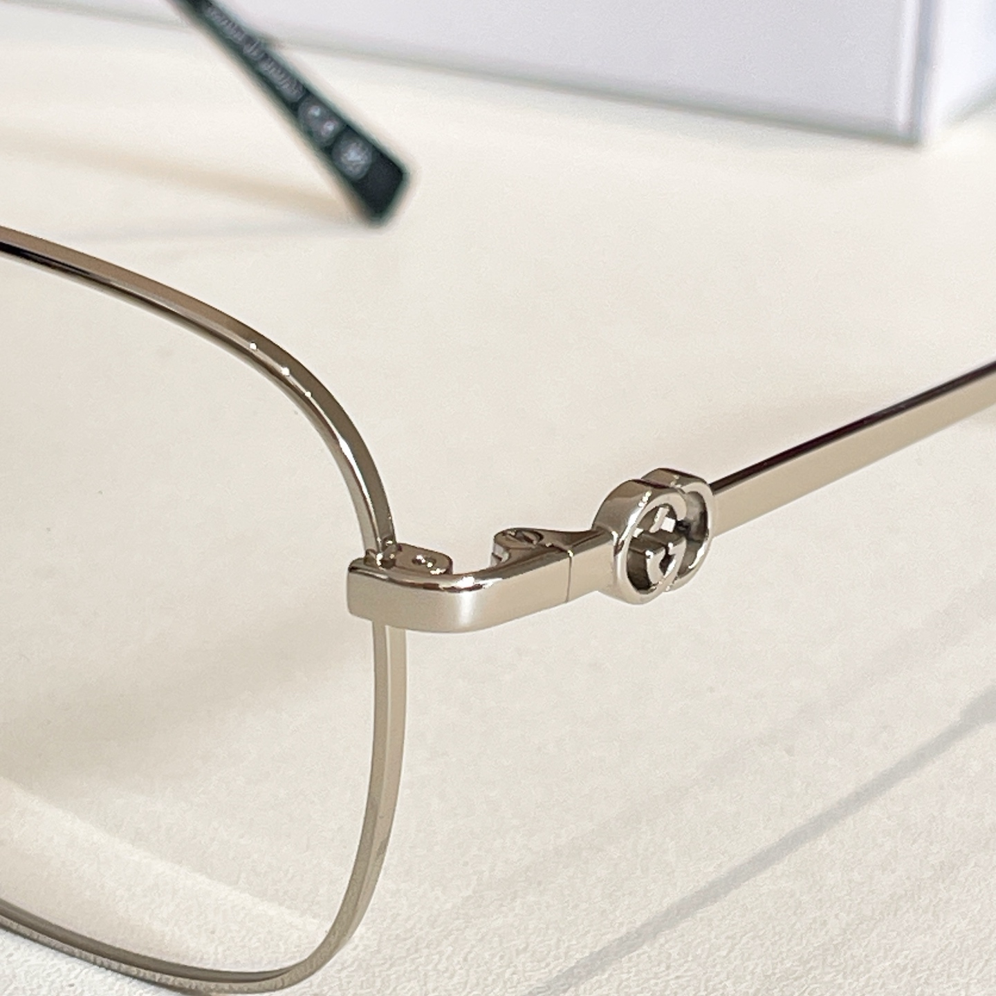 GUCC*✨✨MODEL：GG2006OA✨✨✨ SIZE：53口18-145✨✨ ✨