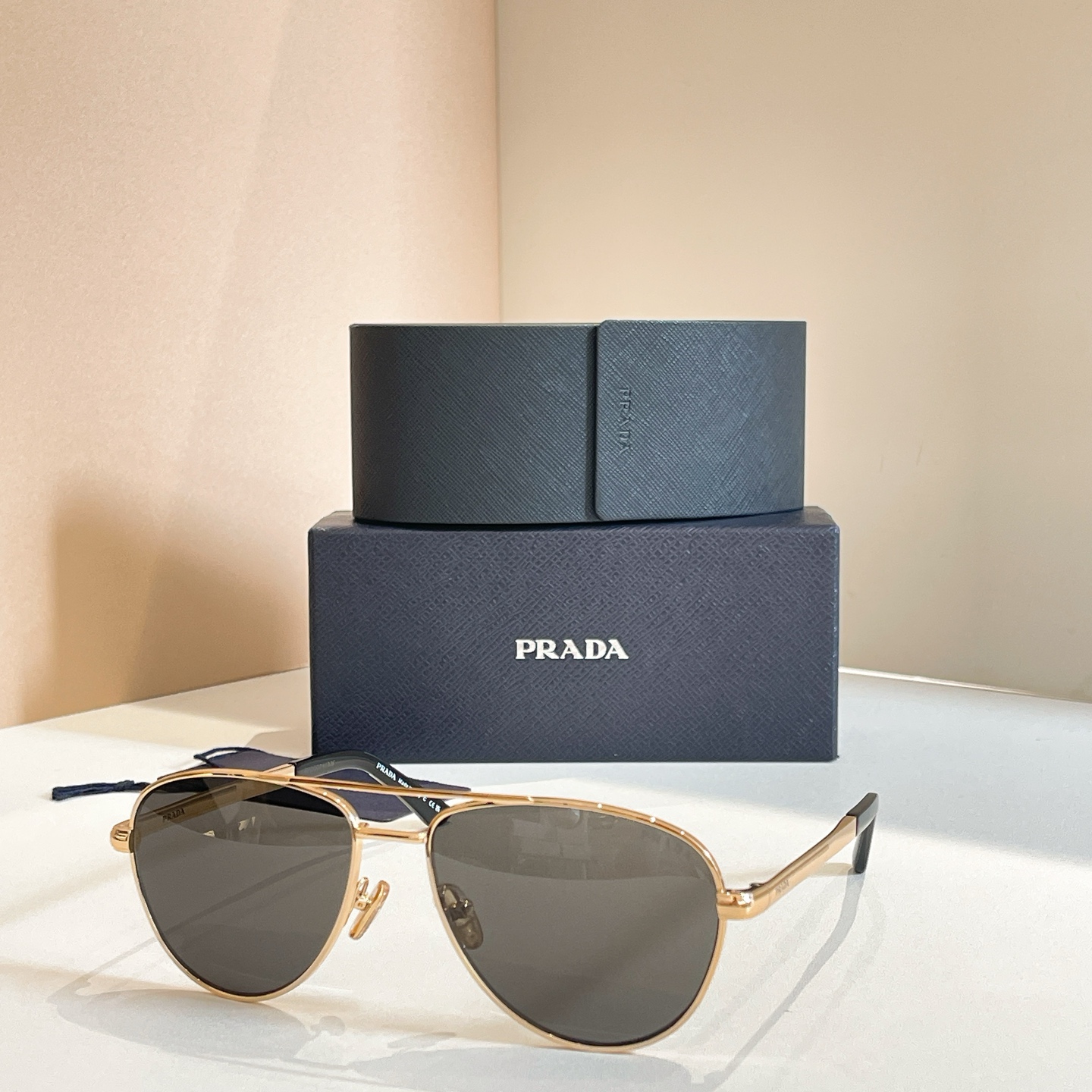 PRAD*⭐️⭐️⭐️MODEL: SPR A54⭐️⭐️⭐️SIZE：60口16-145⭐️⭐️⭐️