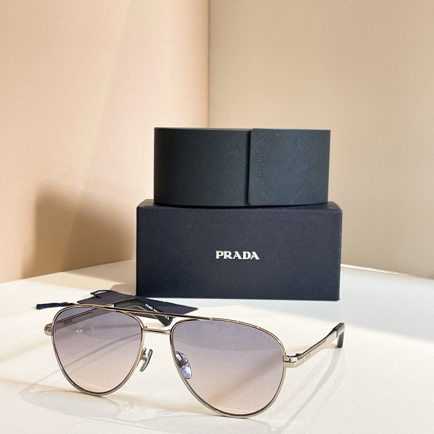 PRAD*⭐️⭐️⭐️MODEL: SPR A54⭐️⭐️⭐️SIZE：60口16-145⭐️⭐️⭐️