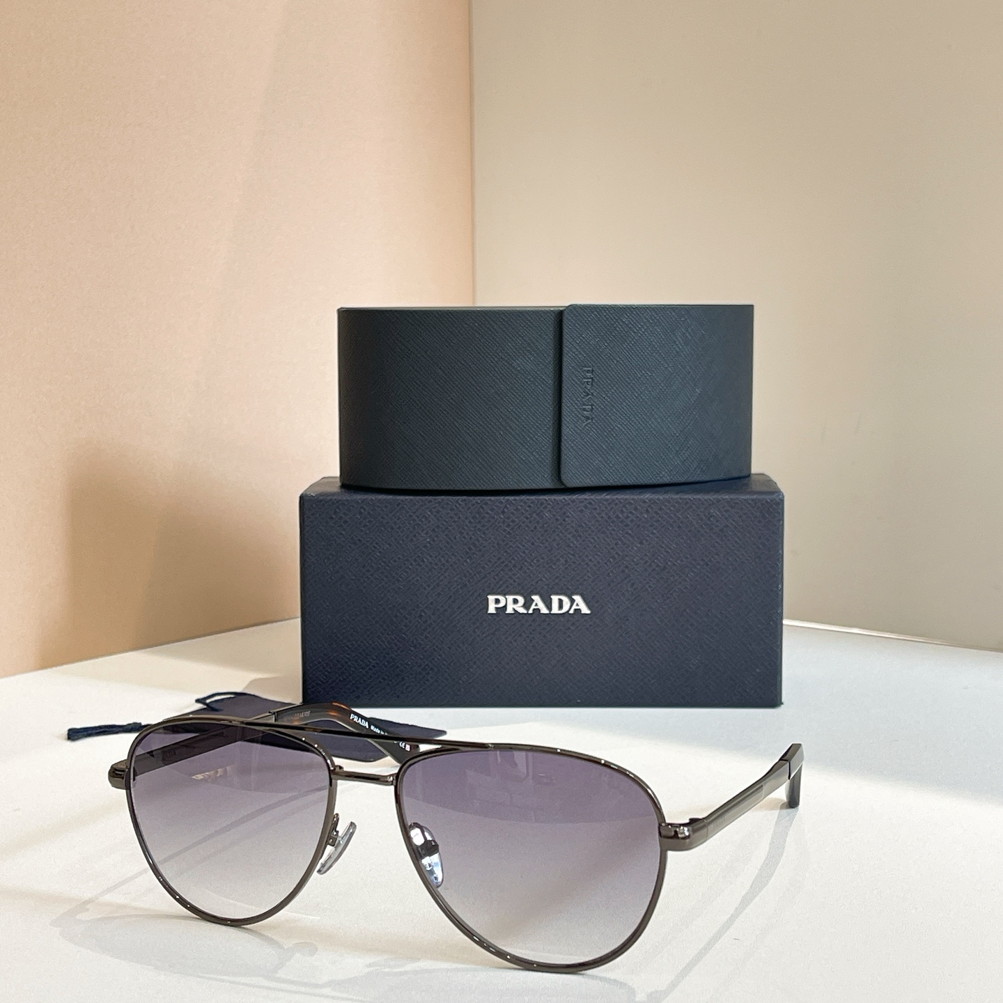 PRAD*⭐️⭐️⭐️MODEL: SPR A54⭐️⭐️⭐️SIZE：60口16-145⭐️⭐️⭐️