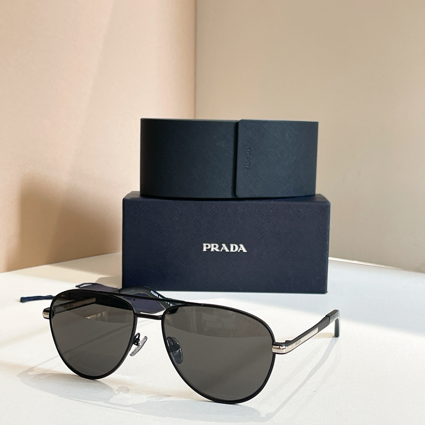 PRAD*⭐️⭐️⭐️MODEL: SPR A54⭐️⭐️⭐️SIZE：60口16-145⭐️⭐️⭐️