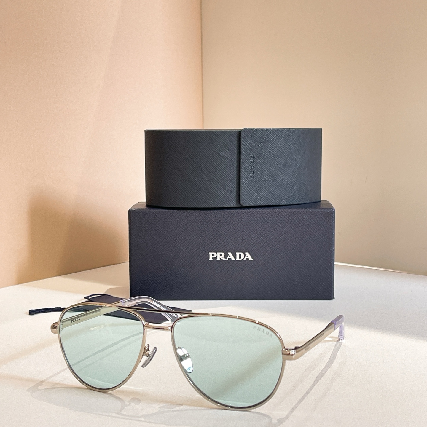 PRAD*⭐️⭐️⭐️MODEL: SPR A54⭐️⭐️⭐️SIZE：60口16-145⭐️⭐️⭐️