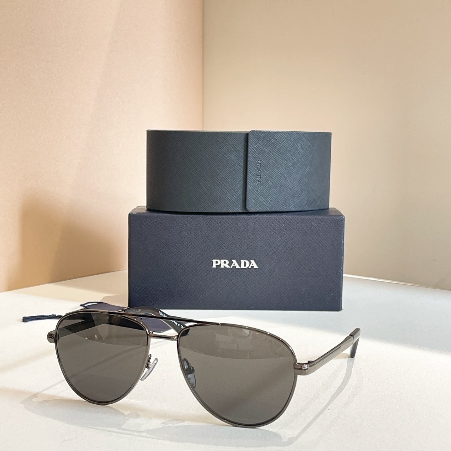 PRAD*⭐️⭐️⭐️MODEL: SPR A54⭐️⭐️⭐️SIZE：60口16-145⭐️⭐️⭐️