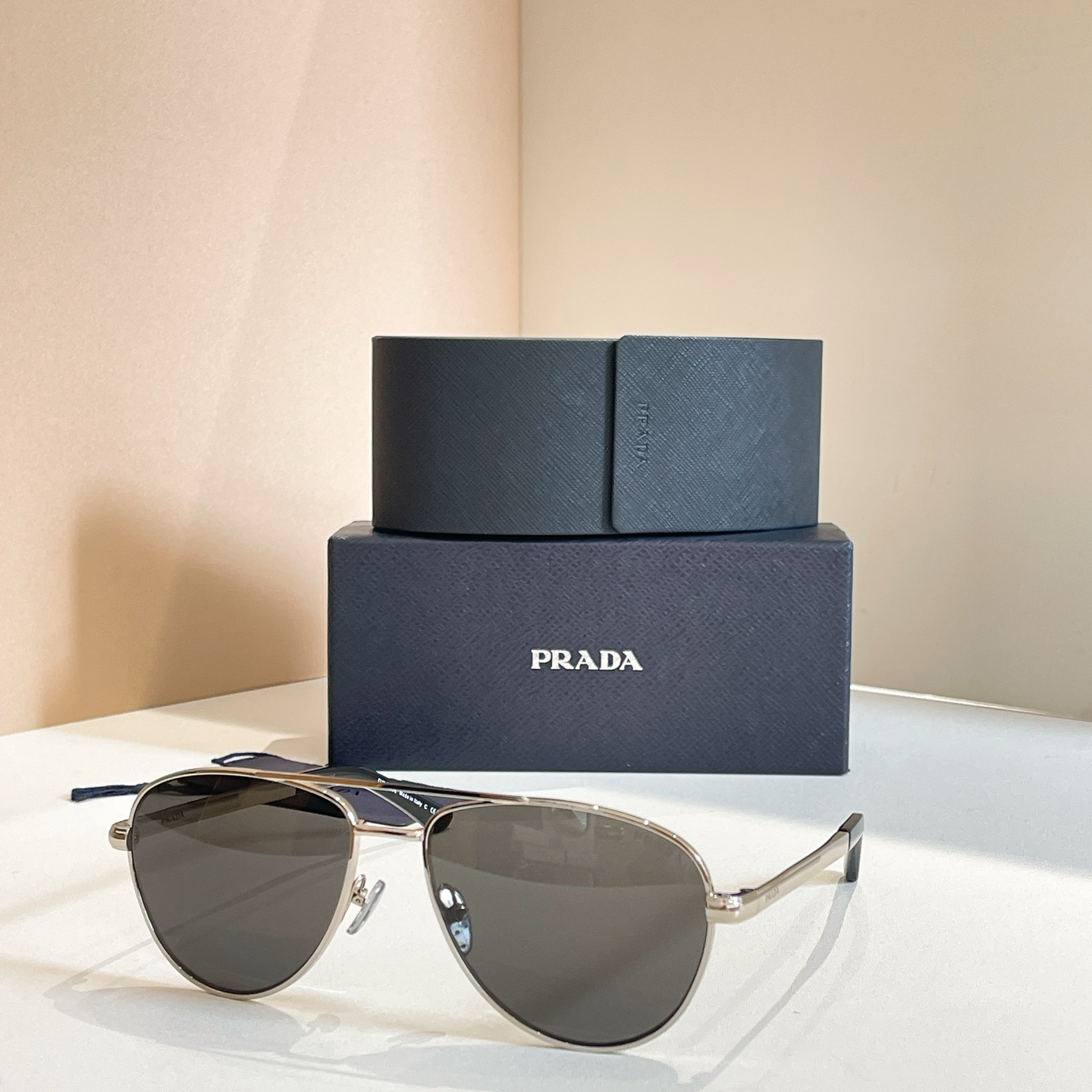 PRAD*⭐️⭐️⭐️MODEL: SPR A54⭐️⭐️⭐️SIZE：60口16-145⭐️⭐️⭐️