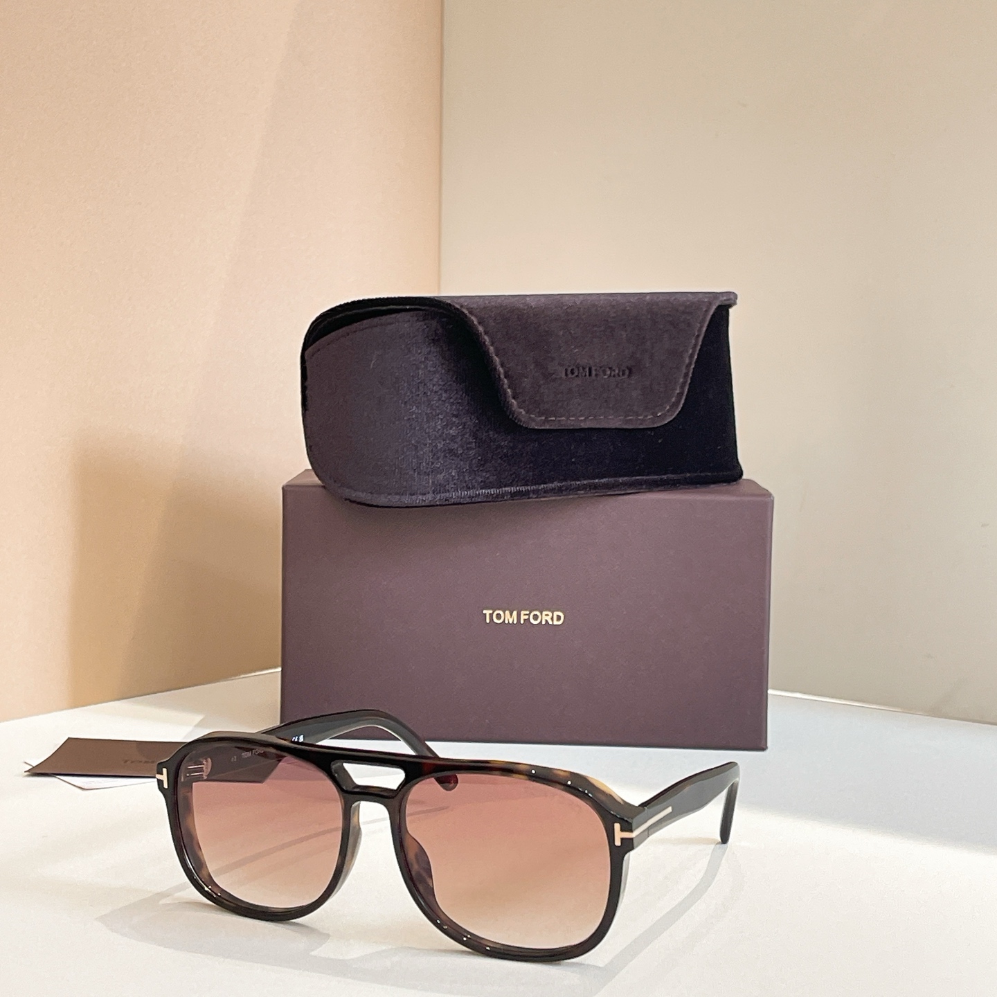 TOM FOR*💫💫💫MODEL：TF 1022💫💫💫SIZE：58口16-140💫💫💫