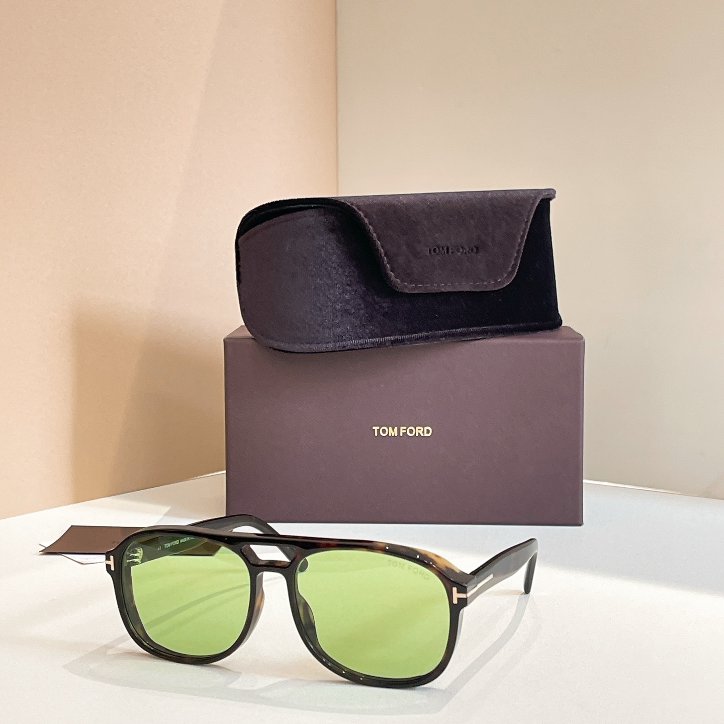 TOM FOR*💫💫💫MODEL：TF 1022💫💫💫SIZE：58口16-140💫💫💫