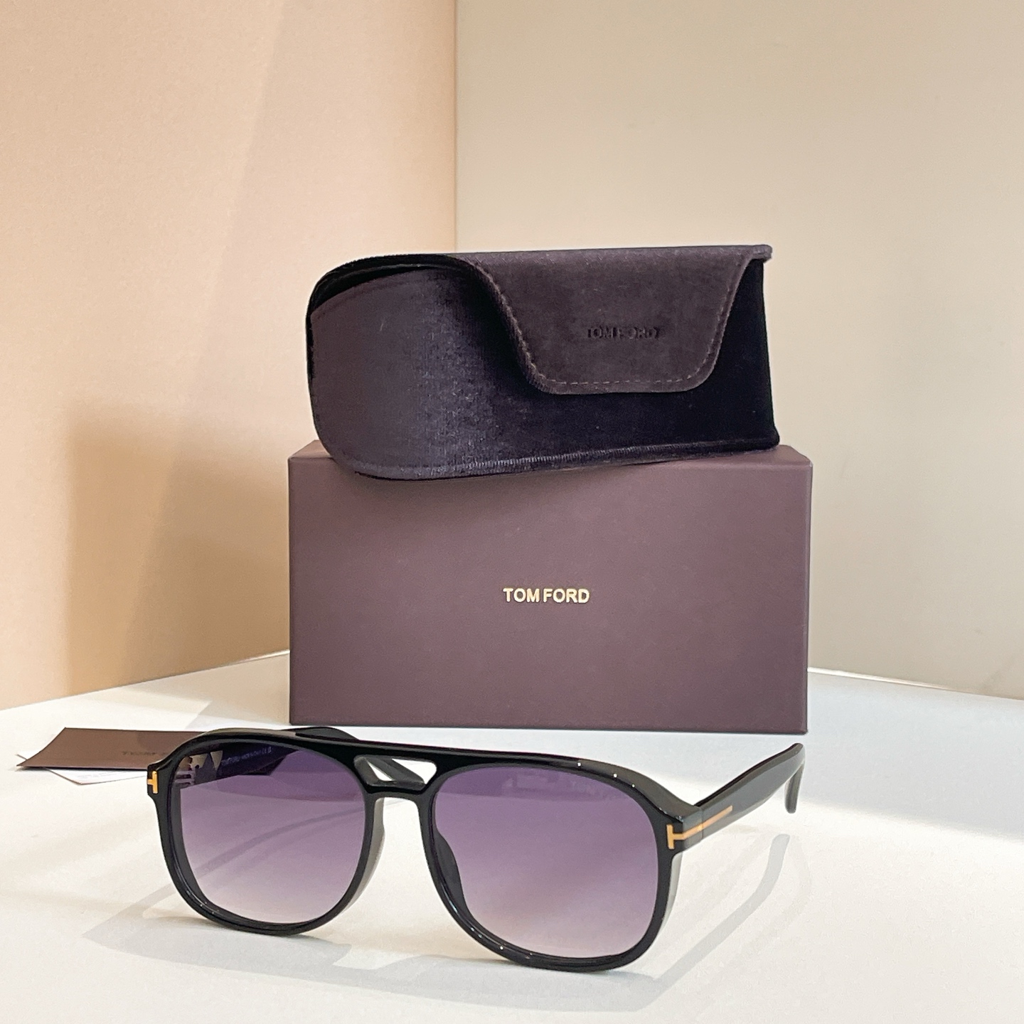 TOM FOR*💫💫💫MODEL：TF 1022💫💫💫SIZE：58口16-140💫💫💫