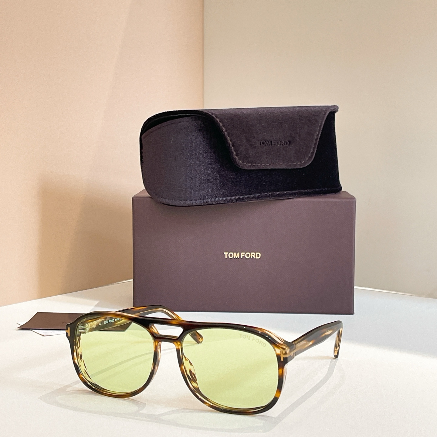 TOM FOR*💫💫💫MODEL：TF 1022💫💫💫SIZE：58口16-140💫💫💫