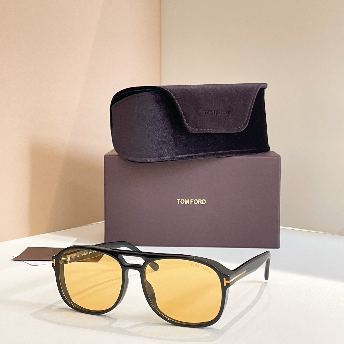 TOM FOR*💫💫💫MODEL：TF 1022💫💫💫SIZE：58口16-140💫💫💫