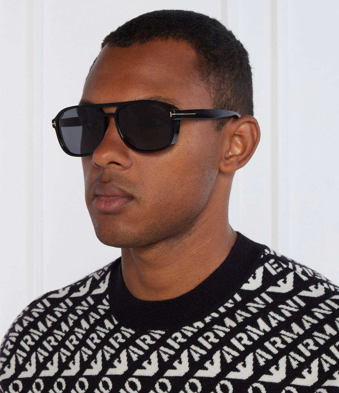 TOM FOR*💫💫💫MODEL：TF 1022💫💫💫SIZE：58口16-140💫💫💫