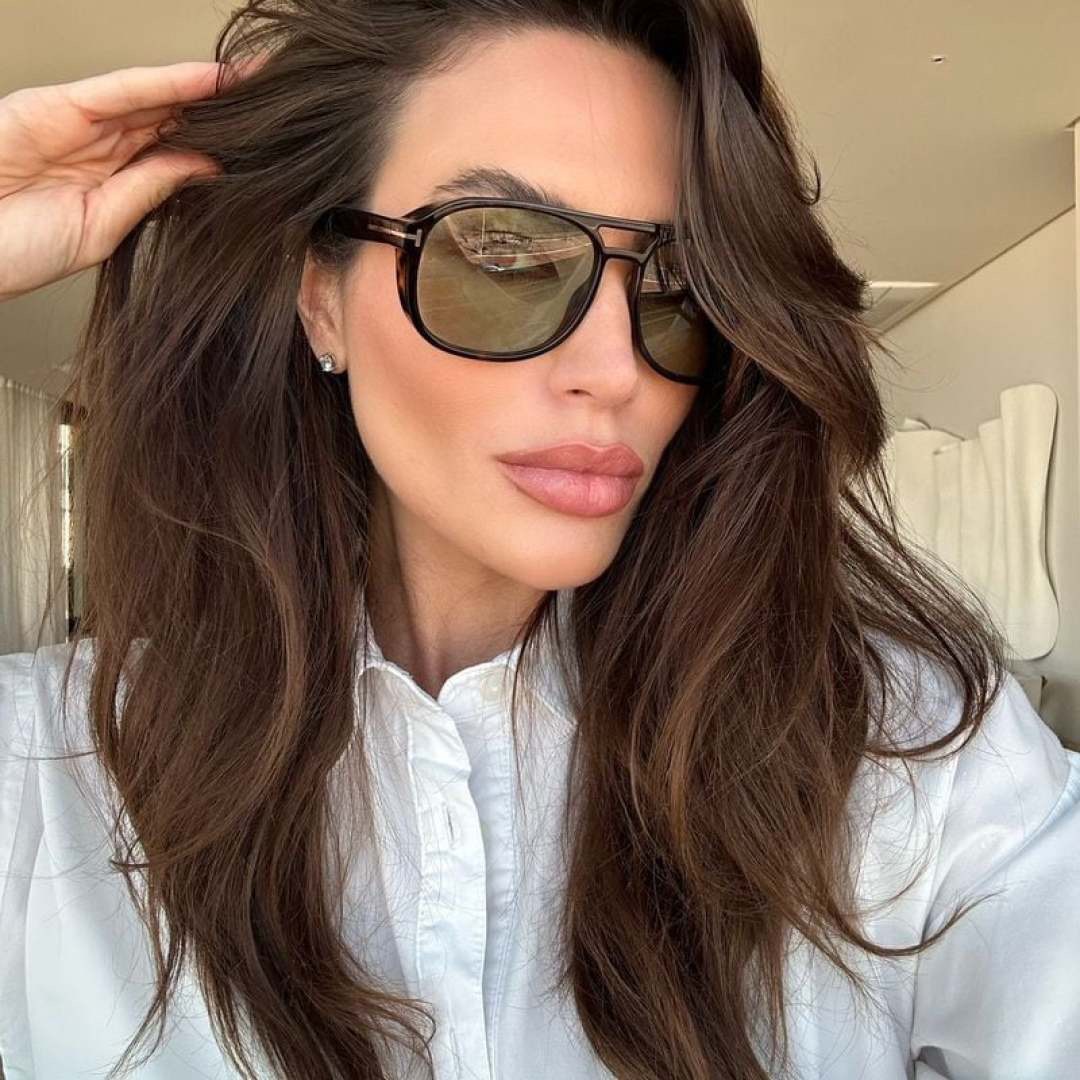 TOM FOR*💫💫💫MODEL：TF 1022💫💫💫SIZE：58口16-140💫💫💫