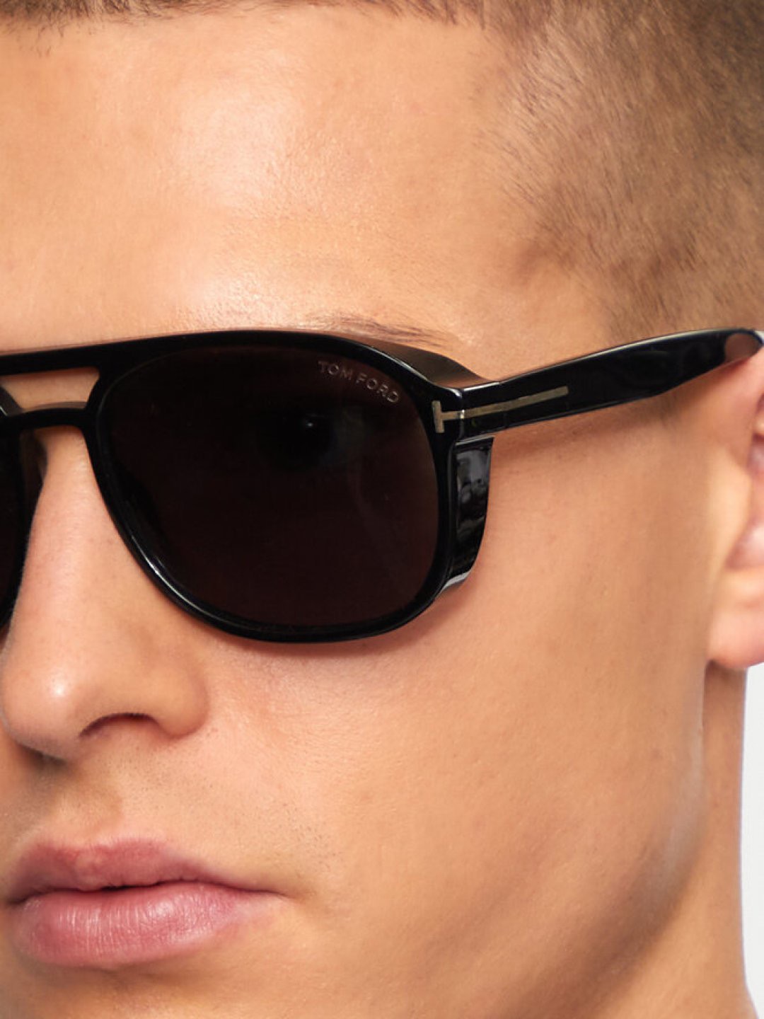 TOM FOR*💫💫💫MODEL：TF 1022💫💫💫SIZE：58口16-140💫💫💫