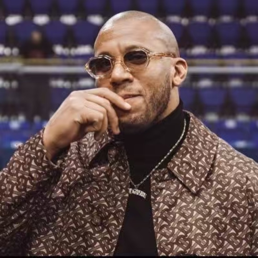 John Daila🌟🌟🌟MODEL: JUDE🌟🌟🌟SIZE: 51口26-144🌟🌟🌟配送盒子～～