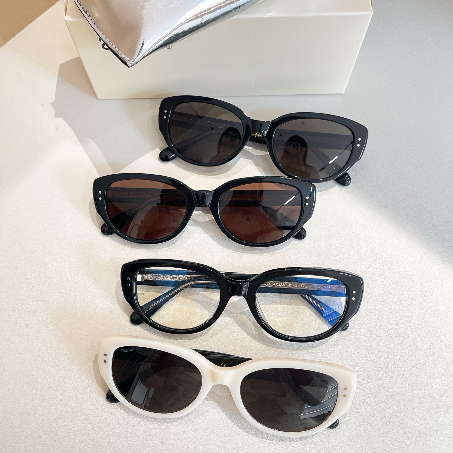 FAKEME⚜️⚜️⚜️MODEL: redzone.bsv⚜️⚜️⚜️SIZE:54口21-146⚜️