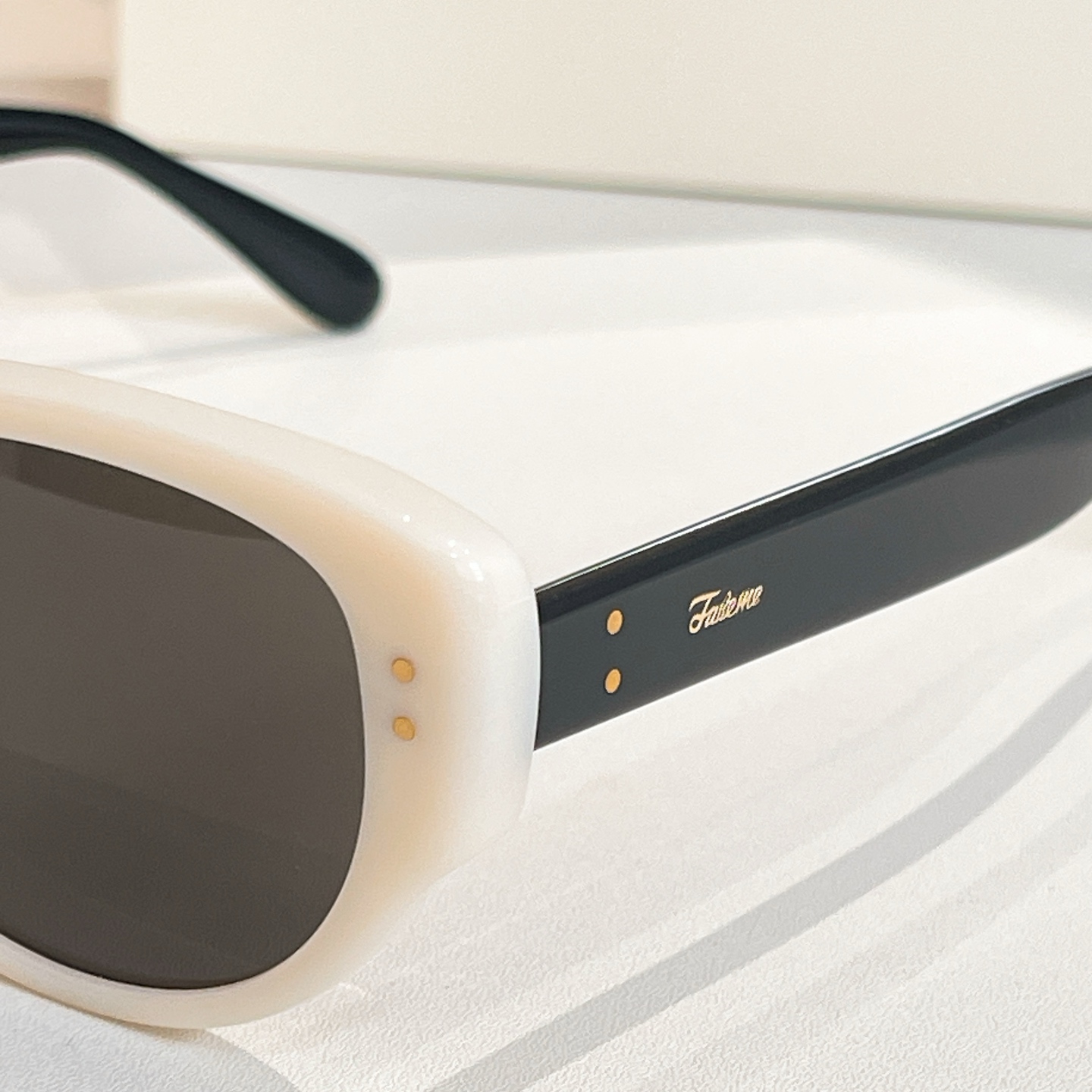 FAKEME⚜️⚜️⚜️MODEL: redzone.bsv⚜️⚜️⚜️SIZE:54口21-146⚜️