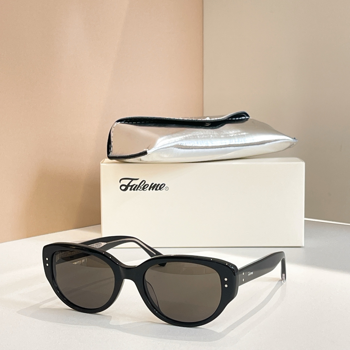 FAKEME⚜️⚜️⚜️MODEL: redzone.bsv⚜️⚜️⚜️SIZE:54口21-146⚜️