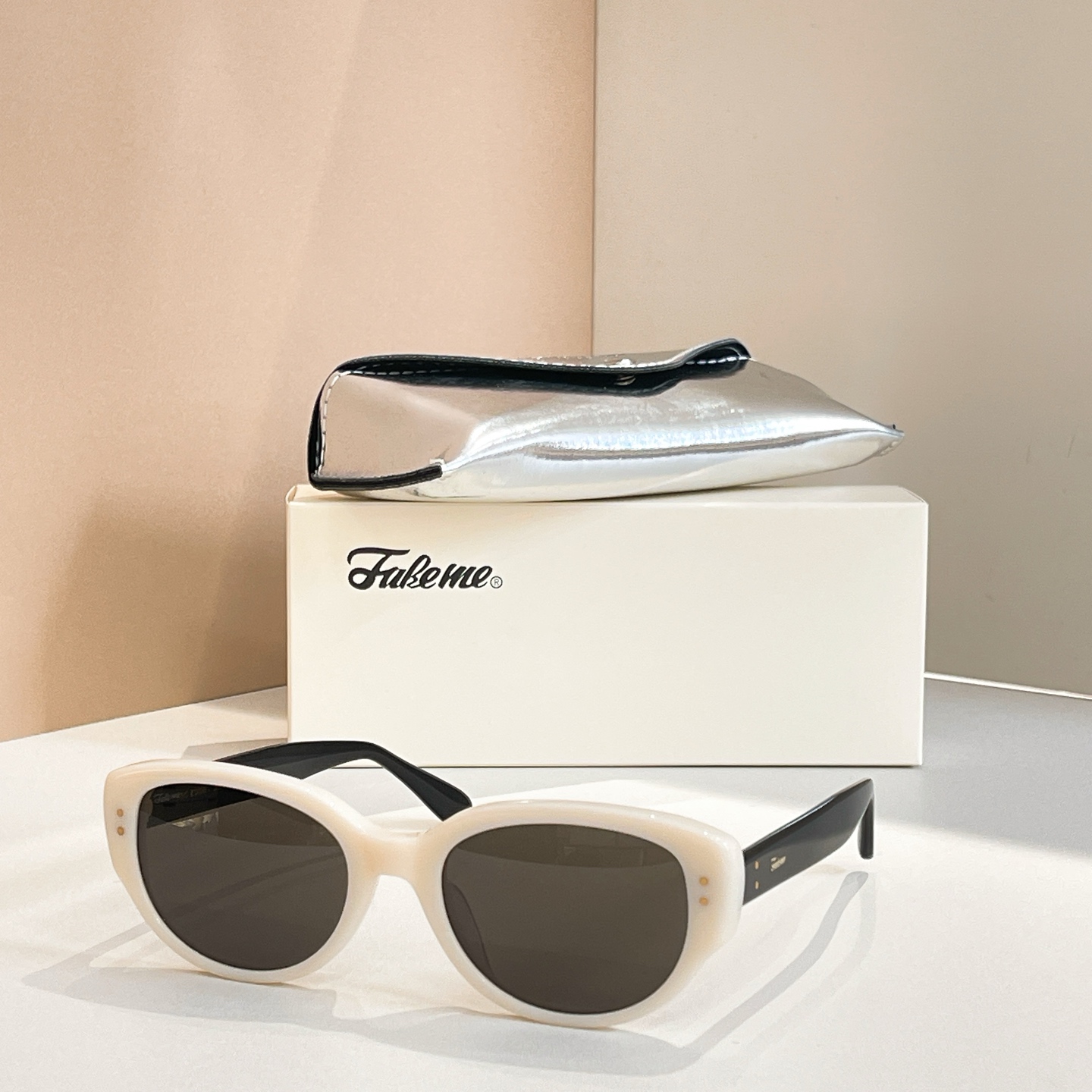 FAKEME⚜️⚜️⚜️MODEL: redzone.bsv⚜️⚜️⚜️SIZE:54口21-146⚜️