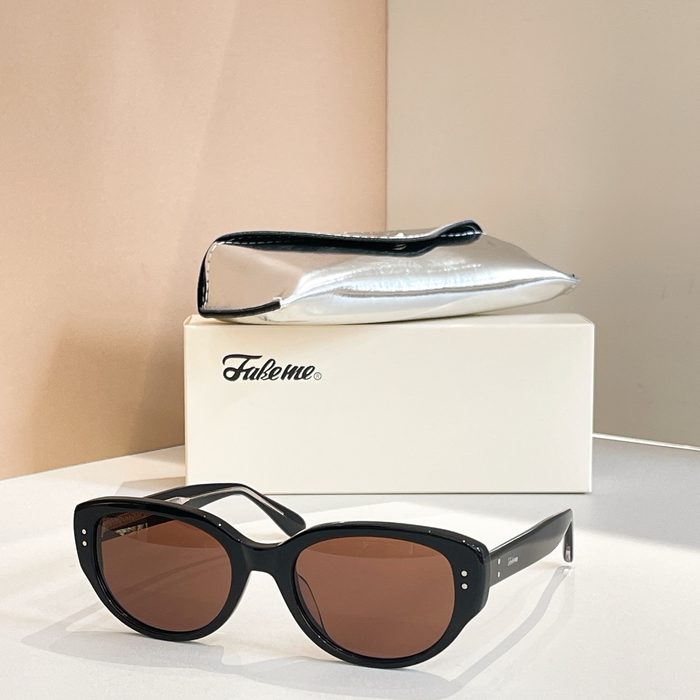 FAKEME⚜️⚜️⚜️MODEL: redzone.bsv⚜️⚜️⚜️SIZE:54口21-146⚜️