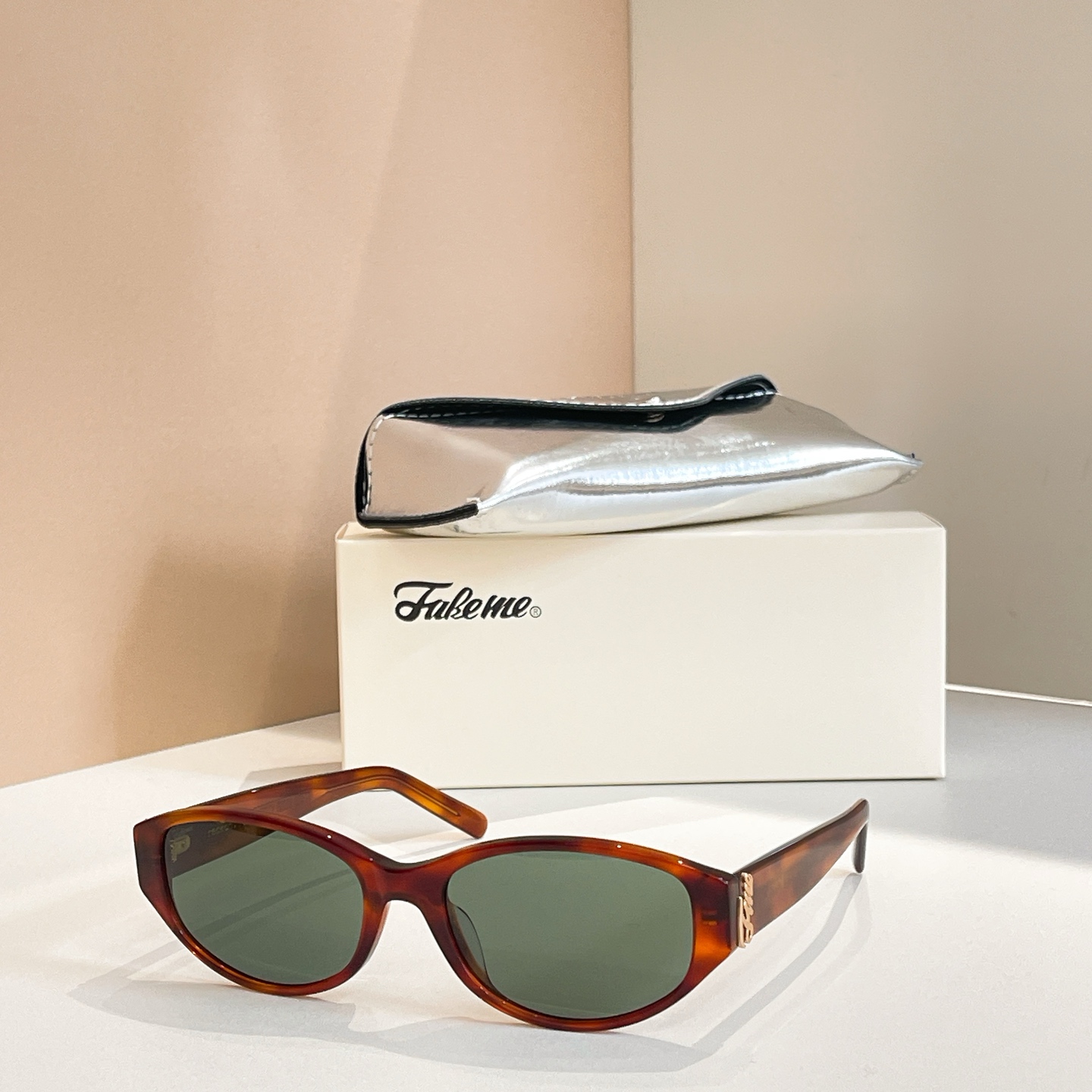 FAKEME⚜️⚜️⚜️MODEL: reckon.rar⚜️⚜️⚜️SIZE:57口19-145⚜️⚜