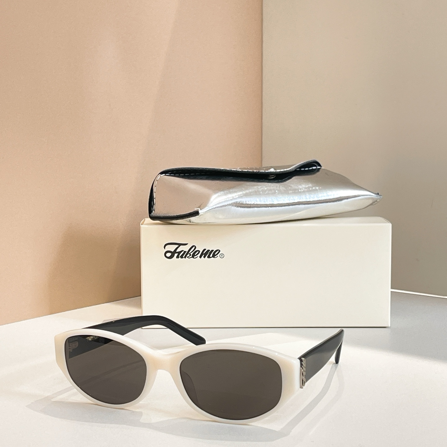 FAKEME⚜️⚜️⚜️MODEL: reckon.rar⚜️⚜️⚜️SIZE:57口19-145⚜️⚜