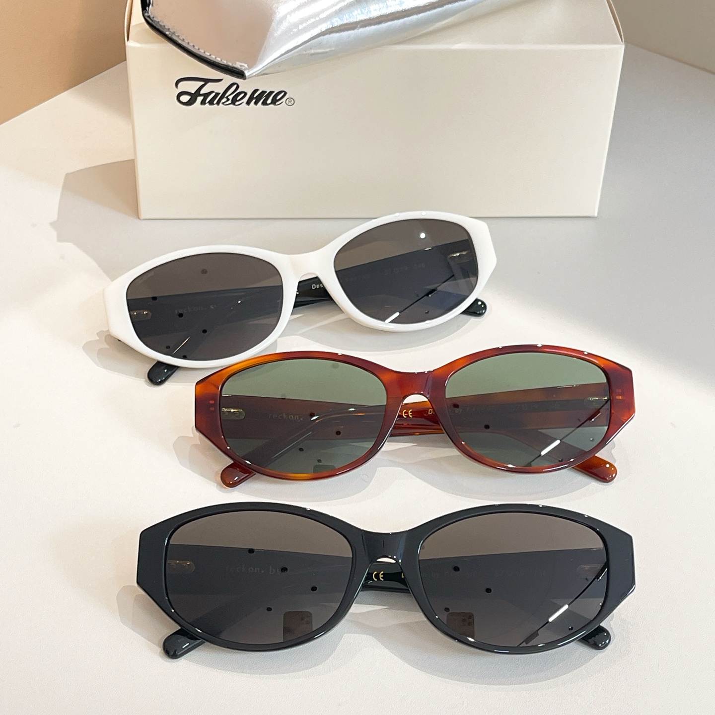 FAKEME⚜️⚜️⚜️MODEL: reckon.rar⚜️⚜️⚜️SIZE:57口19-145⚜️⚜