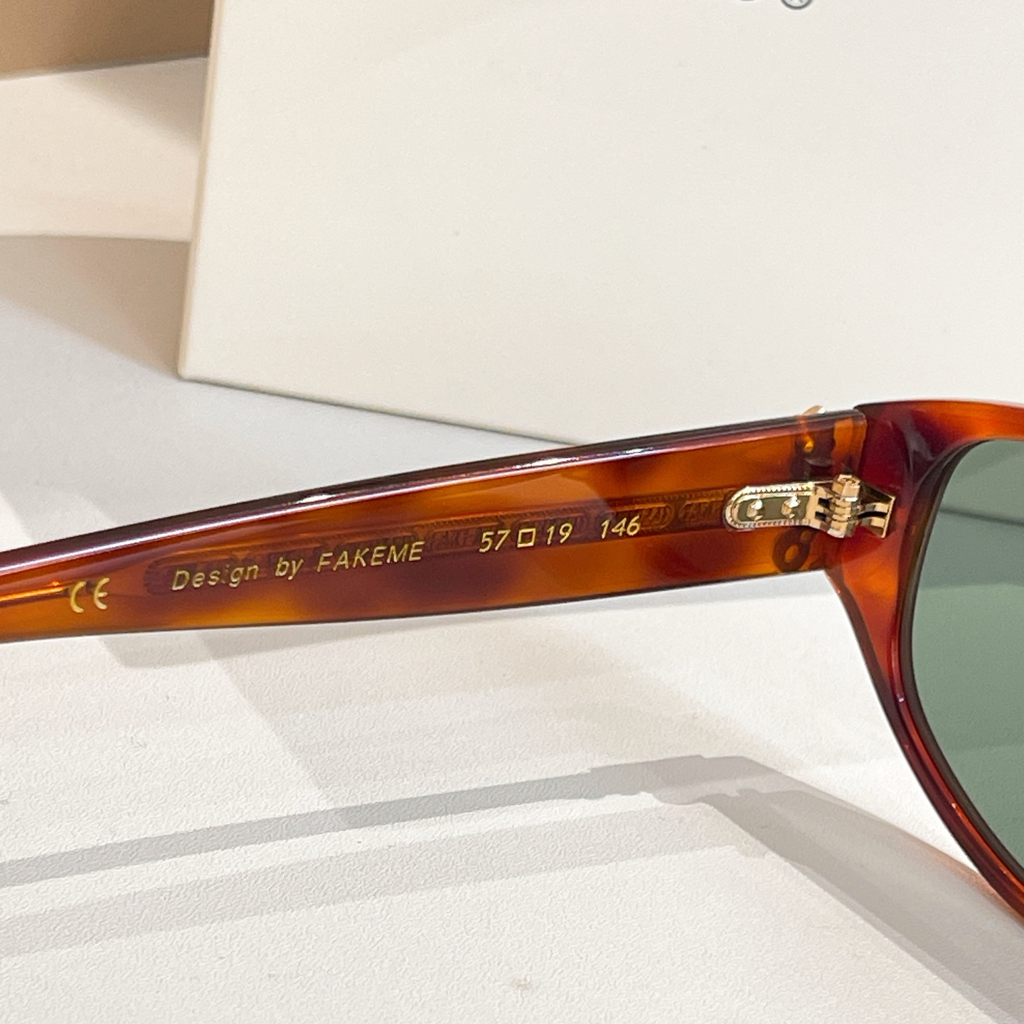 FAKEME⚜️⚜️⚜️MODEL: reckon.rar⚜️⚜️⚜️SIZE:57口19-145⚜️⚜