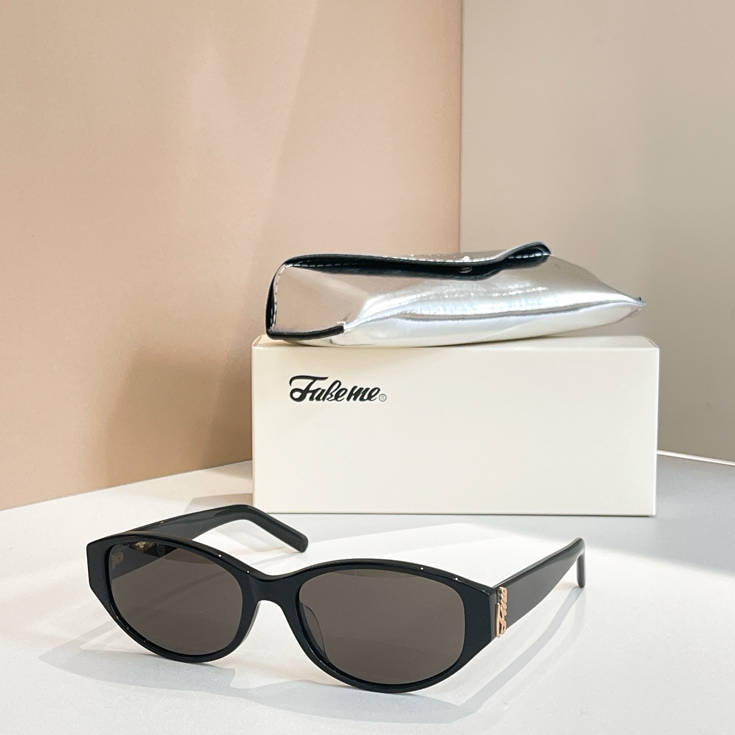 FAKEME⚜️⚜️⚜️MODEL: reckon.rar⚜️⚜️⚜️SIZE:57口19-145⚜️⚜