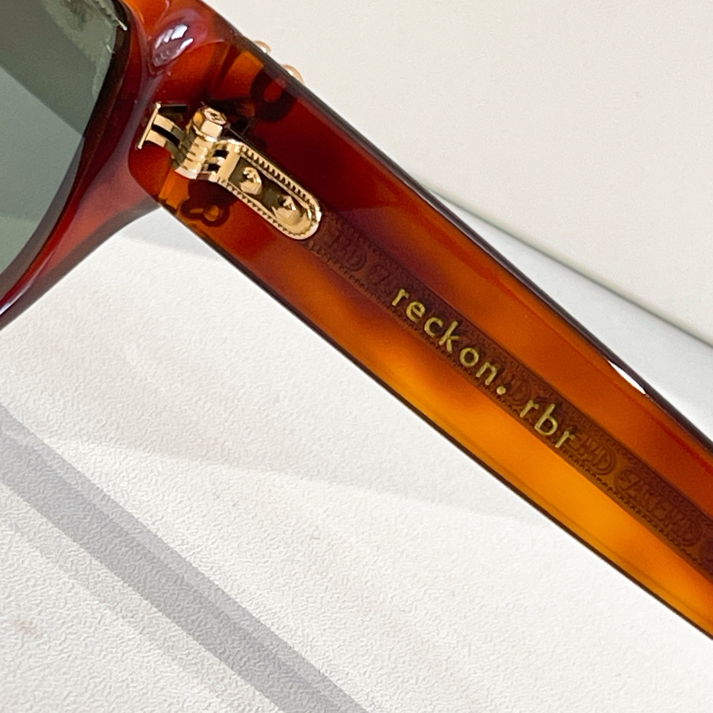 FAKEME⚜️⚜️⚜️MODEL: reckon.rar⚜️⚜️⚜️SIZE:57口19-145⚜️⚜