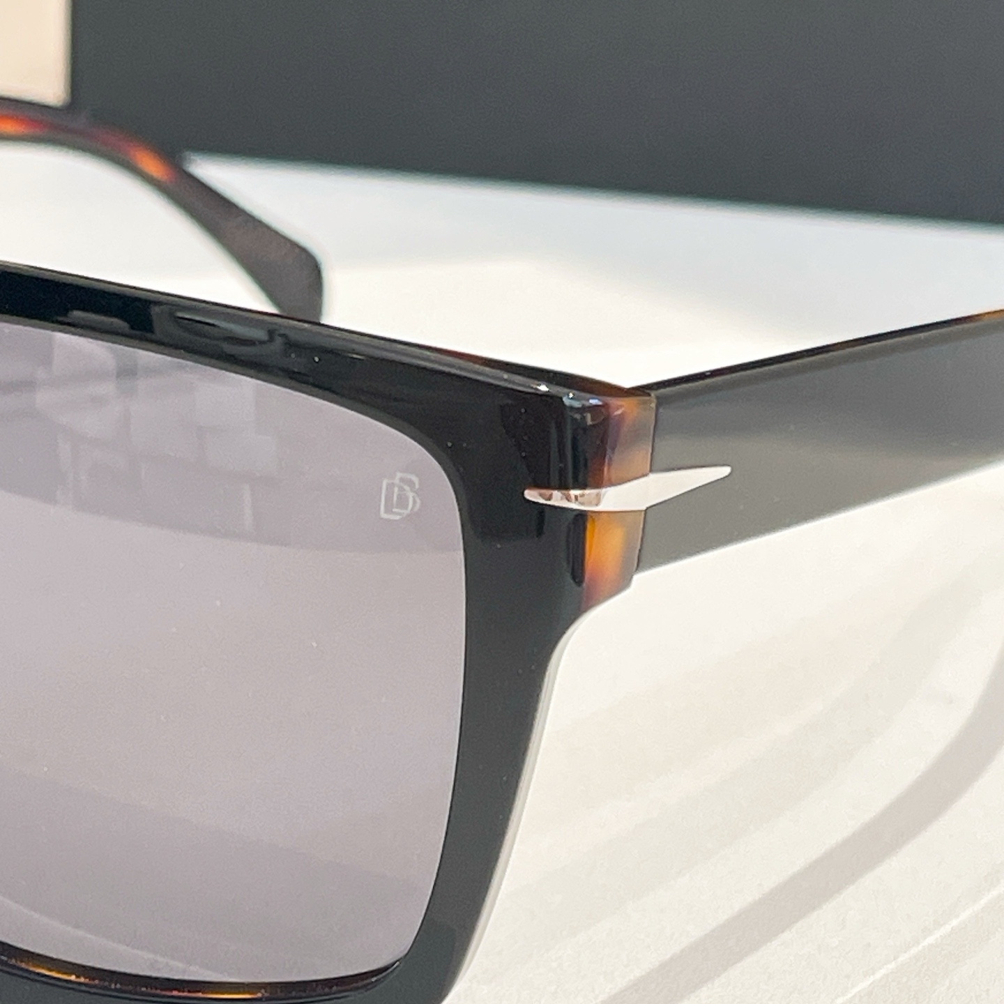 DAVID BECKHA*✨✨✨MODEL：DB7149✨✨✨SIZE：59口15-150✨✨✨