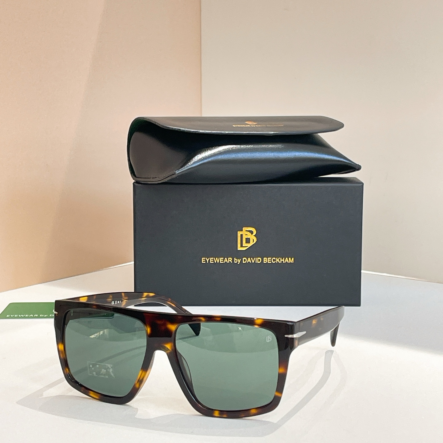 DAVID BECKHA*✨✨✨MODEL：DB7149✨✨✨SIZE：59口15-150✨✨✨