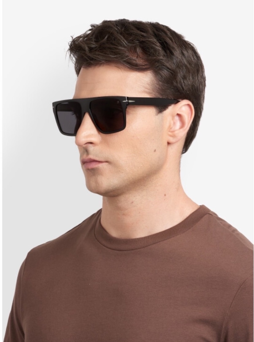 DAVID BECKHA*✨✨✨MODEL：DB7149✨✨✨SIZE：59口15-150✨✨✨