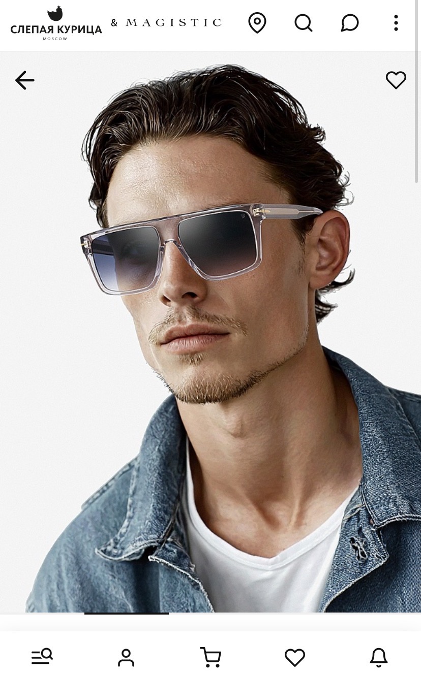 DAVID BECKHA*✨✨✨MODEL：DB7149✨✨✨SIZE：59口15-150✨✨✨