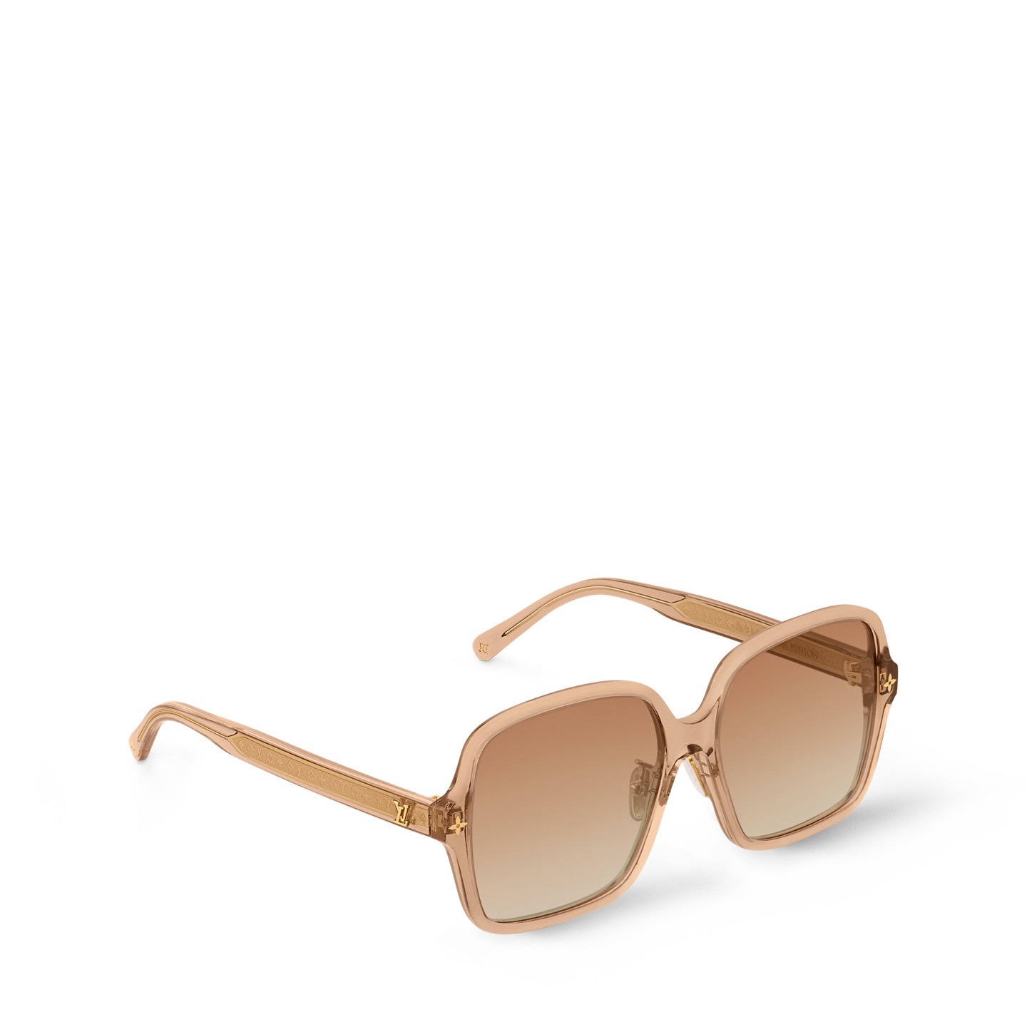 LOUIS VUITTON✨✨✨MODEL：Z3044E✨✨✨ SIZE：56口16-145✨✨钟楚曦同