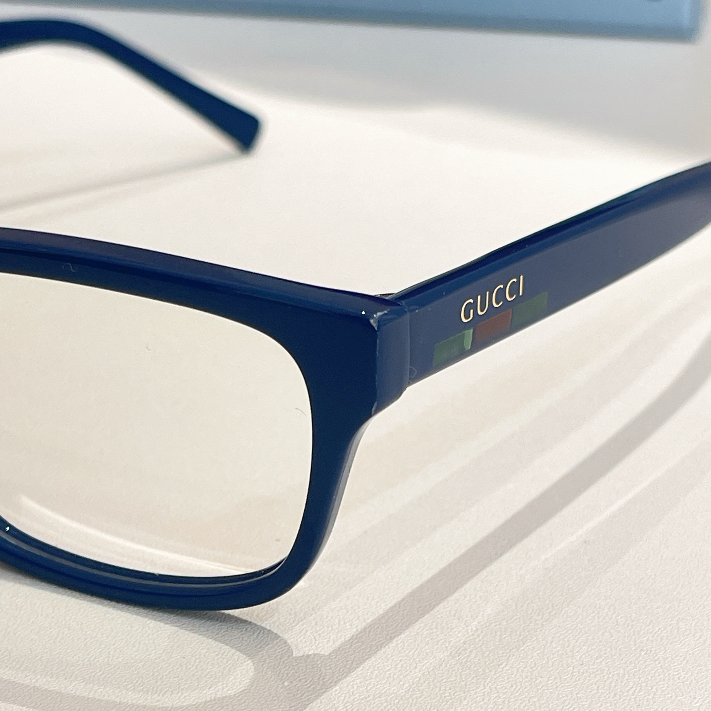 GUCC*✨✨MODEL：GG 1858O✨✨✨ SIZE：53口19-145✨✨ ✨