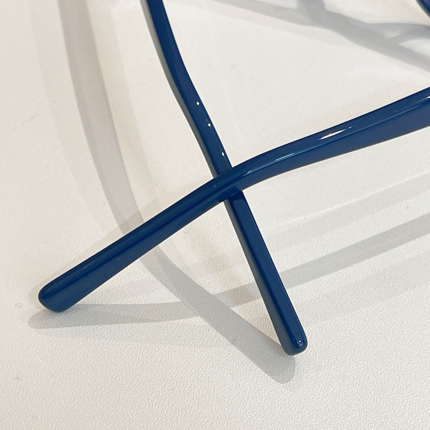 GUCC*✨✨MODEL：GG 1858O✨✨✨ SIZE：53口19-145✨✨ ✨