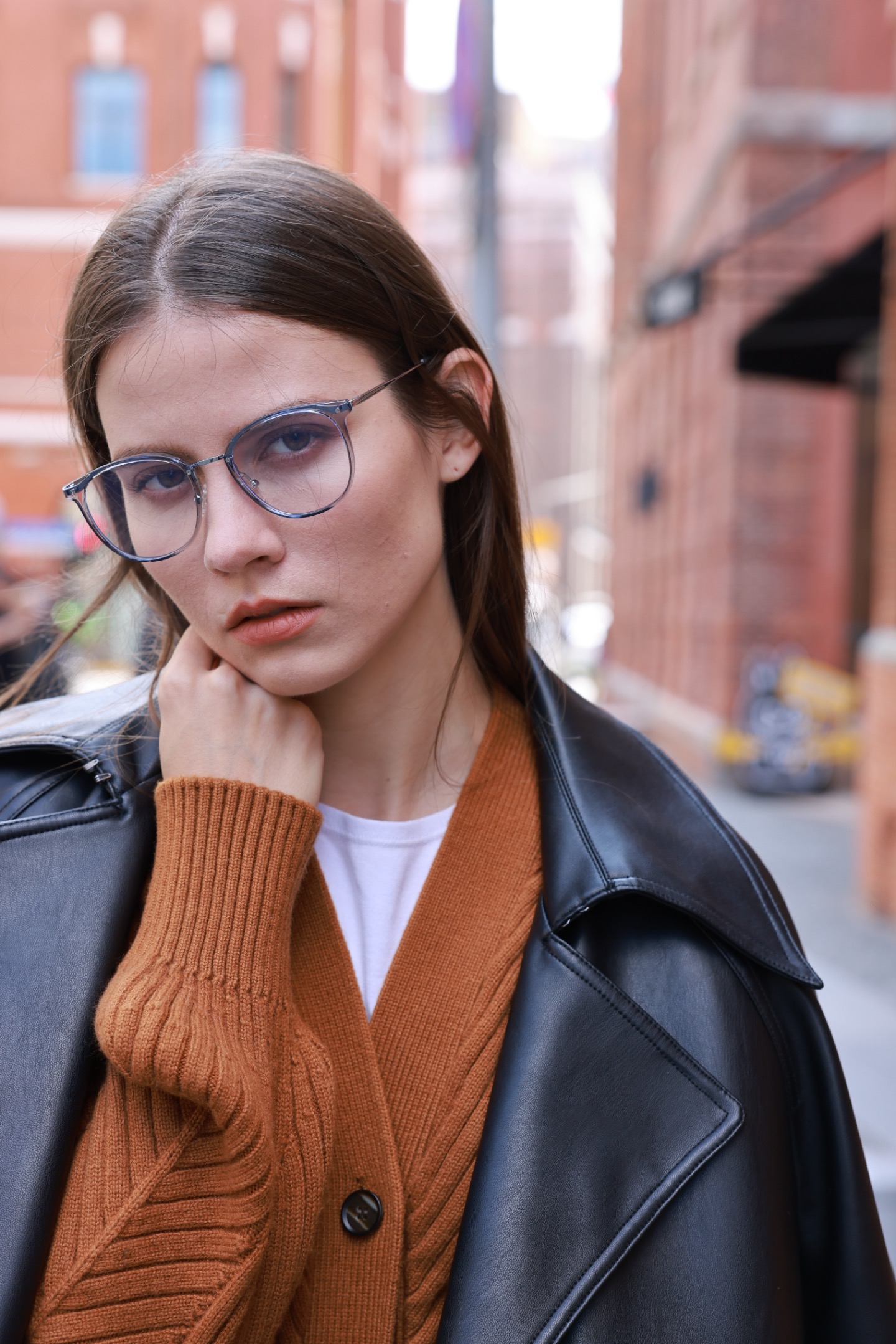 DIO*✨✨✨MODEL: K9182✨✨✨SIZE：50口20-148✨✨