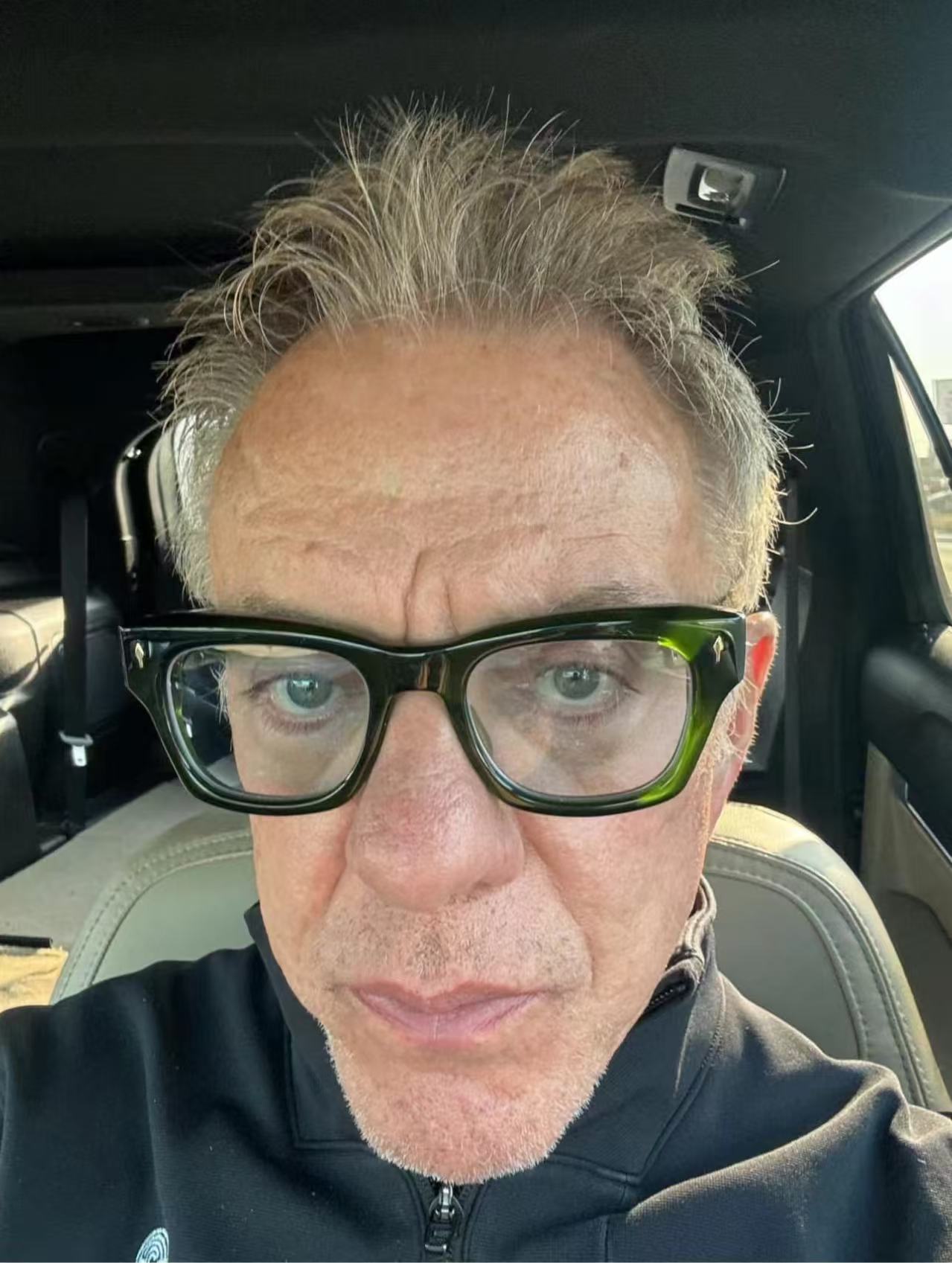 JACQUES MARIE MAG🌟🌟🌟 MODEL：DEALIN🌟🌟🌟SIZE:49口22🌟🌟🌟十周年