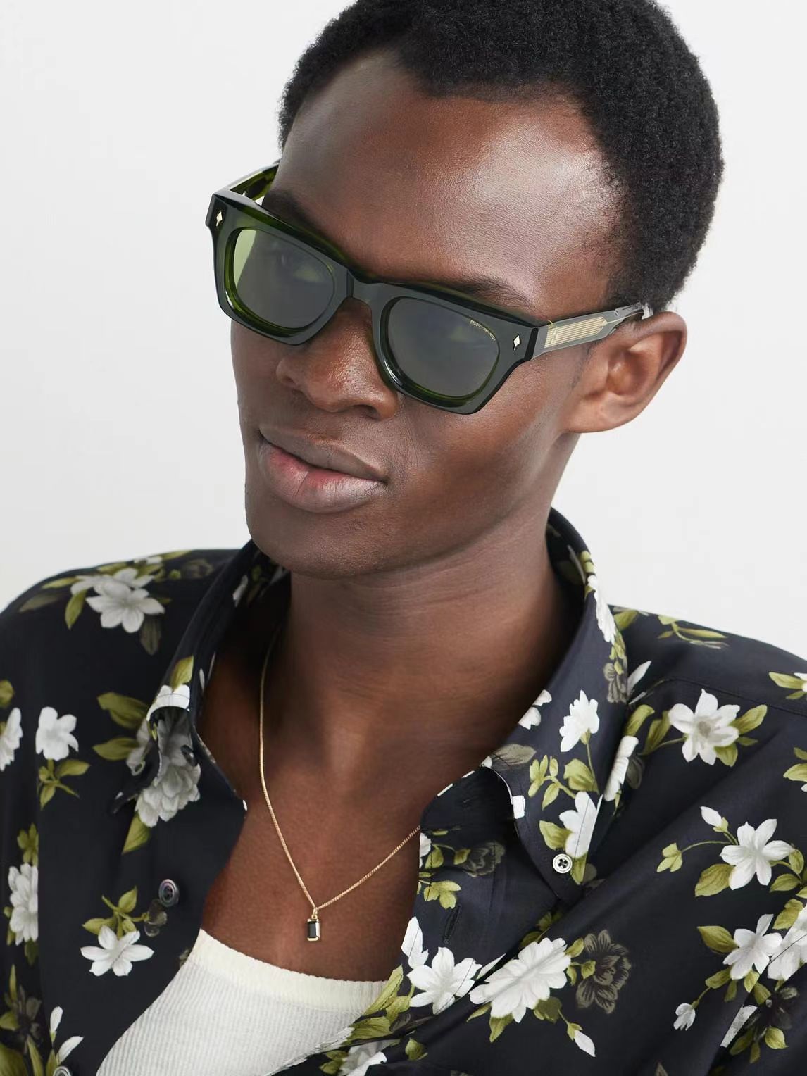 JACQUES MARIE MAG🌟🌟🌟 MODEL：DEALIN🌟🌟🌟SIZE:49口22🌟🌟🌟十周年