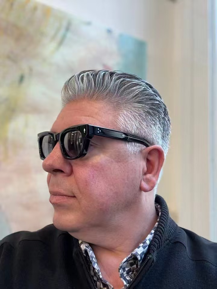 JACQUES MARIE MAG🌟🌟🌟 MODEL：DEALIN🌟🌟🌟SIZE:49口22🌟🌟🌟十周年