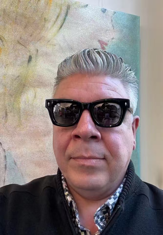 JACQUES MARIE MAG🌟🌟🌟 MODEL：DEALIN🌟🌟🌟SIZE:49口22🌟🌟🌟十周年