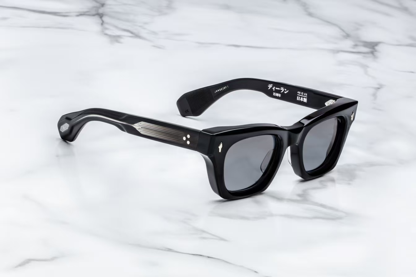 JACQUES MARIE MAG🌟🌟🌟 MODEL：DEALIN🌟🌟🌟SIZE:49口22🌟🌟🌟十周年