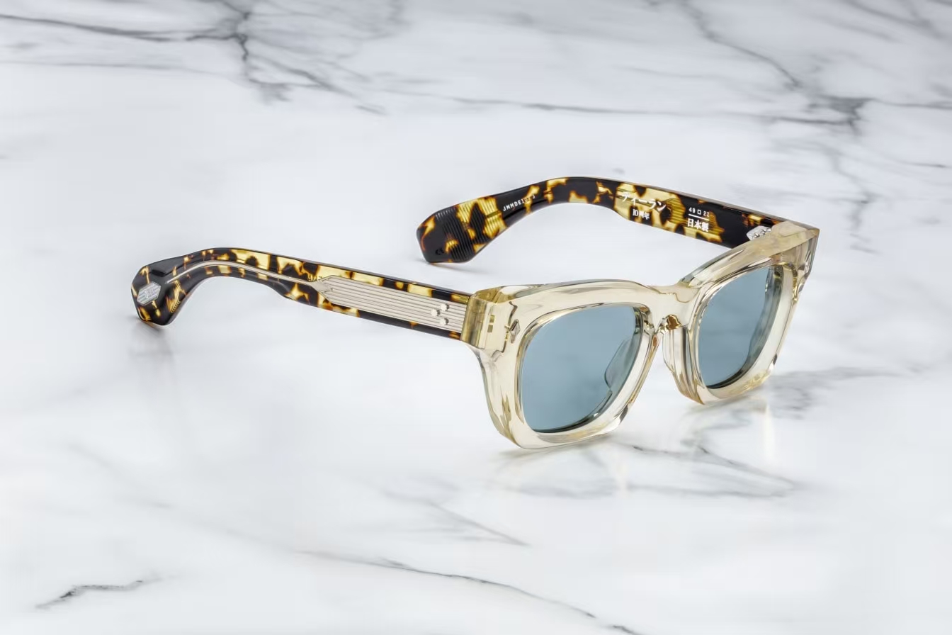 JACQUES MARIE MAG🌟🌟🌟 MODEL：DEALIN🌟🌟🌟SIZE:49口22🌟🌟🌟十周年