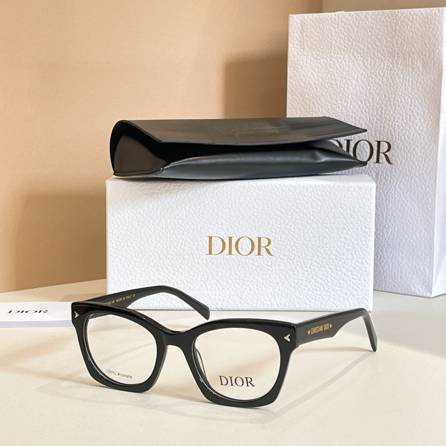 DIO* MODELO: QM5539 TALLA: 53口17-145🉐105