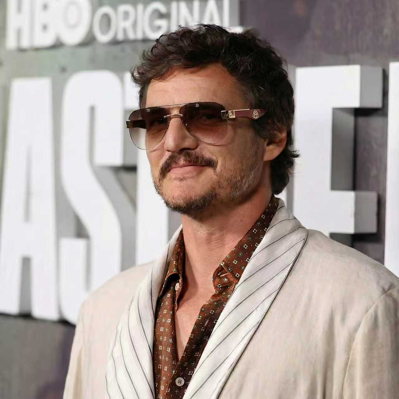 MAYBACH迈巴赫⚜️⚜️⚜️MODEL：THE TAIGE I⚜️⚜️⚜️SIZE：61口15-14