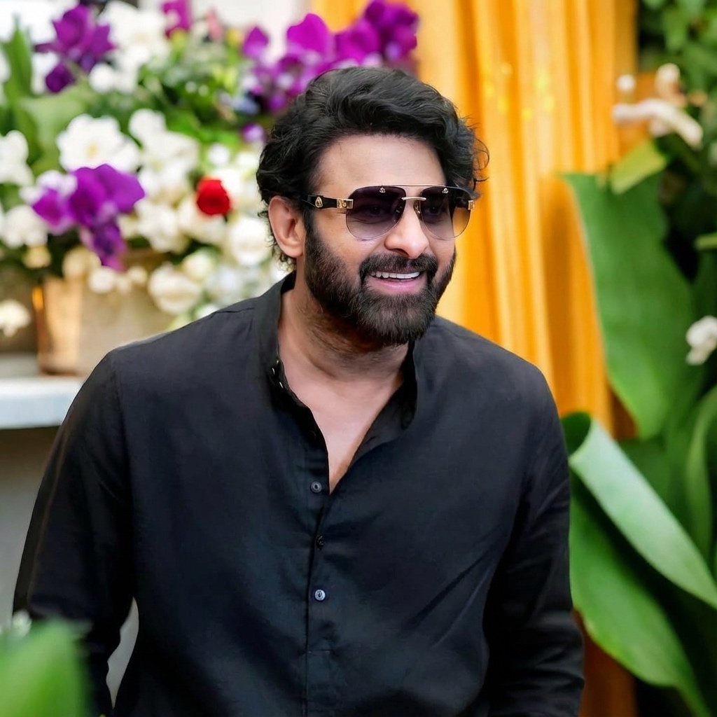 MAYBACH迈巴赫⚜️⚜️⚜️MODEL：THE TAIGE I⚜️⚜️⚜️SIZE：61口15-14