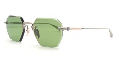 Chrome Heart*⚜️⚜️⚜️MODEL:HOLE SHOT⚜️⚜️⚜️SIZE：52口21-1